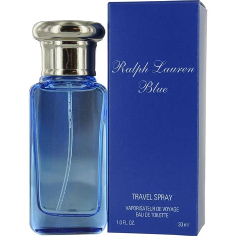 what perfume smells similar to ralph lauren blue
